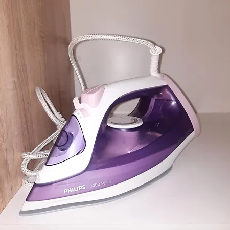 Nadmorski Bursztyn - Blekitna Rowy (Pomerania)