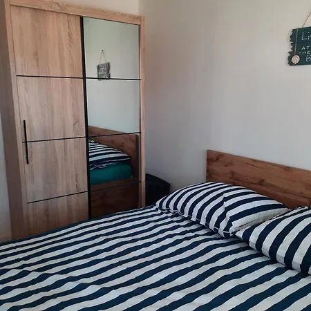 Nadmorski Bursztyn - Blekitna * Ровы