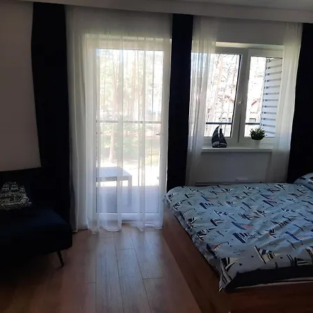 Nadmorski Bursztyn - Blekitna Ровы