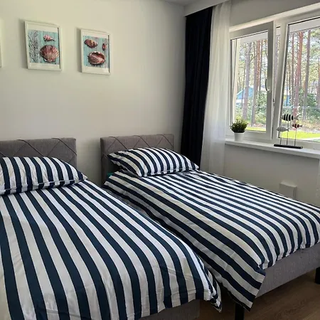 Nadmorski Bursztyn - Blekitna * Ровы