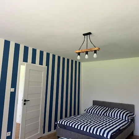 Nadmorski Bursztyn - Blekitna