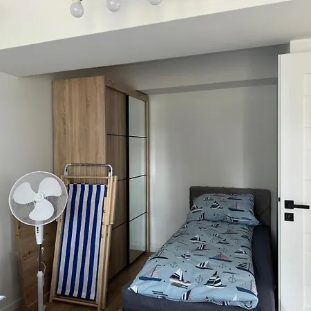 Nadmorski Bursztyn - Blekitna Daire