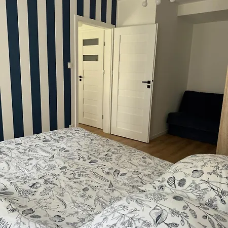 Nadmorski Bursztyn - Blekitna *