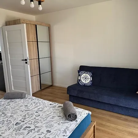 Nadmorski Bursztyn - Blekitna Ровы